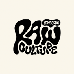 @rawculture