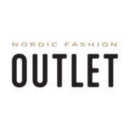 @nordicfashionoutlet
