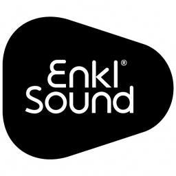 @enklsound