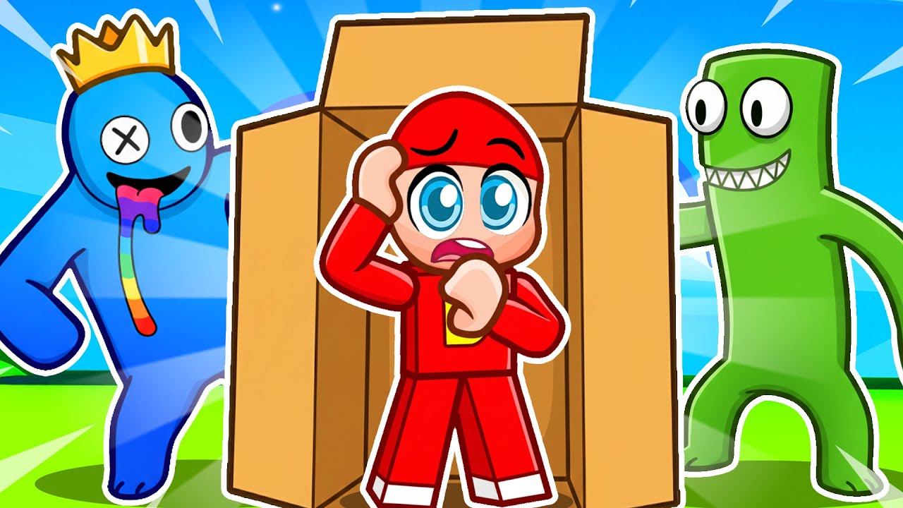 @doodie_gaming
