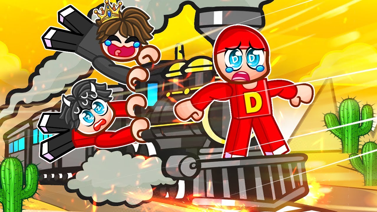 @doodie_gaming