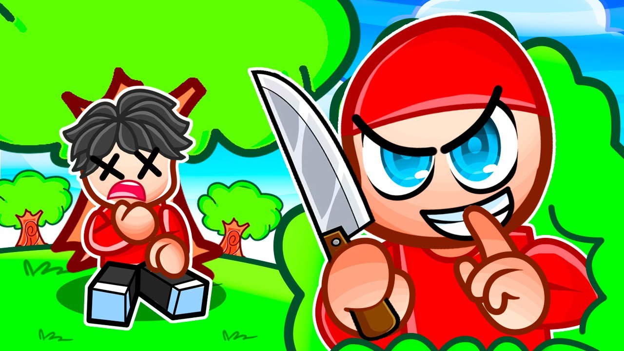 @doodie_gaming