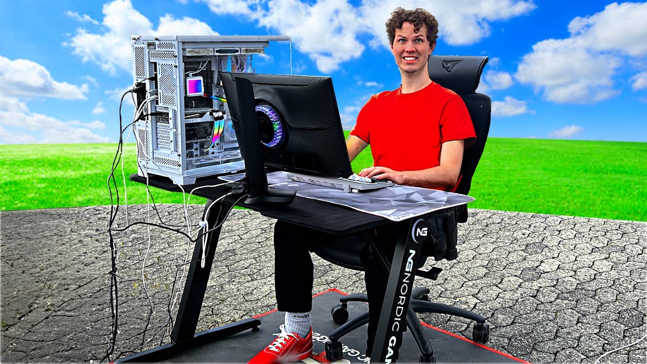 @geekdgaming