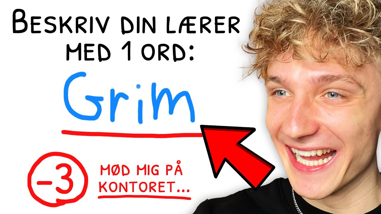 @SpyReacts