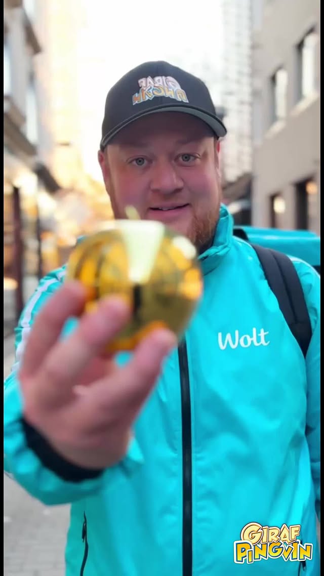 @girafpingvin